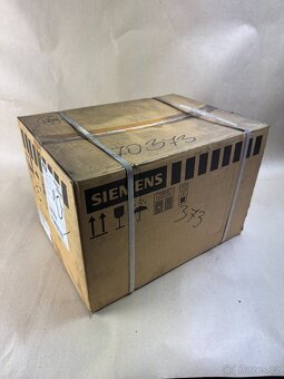 SIEMENS 1FT6064-6AK71-4AA2 - 2