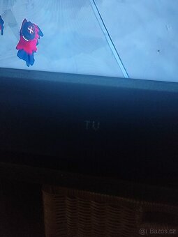 soundbar panasonic sc-htb700 - 2