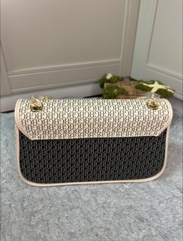 ➡️ Stylová dámská kabelka – nová - 2