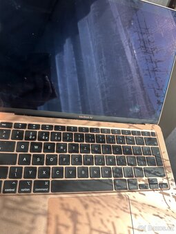 MacBook Air 2020 - 2