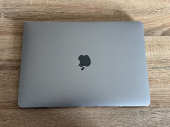 Macbook Air M1 16GB RAM 256GB SSD - 2