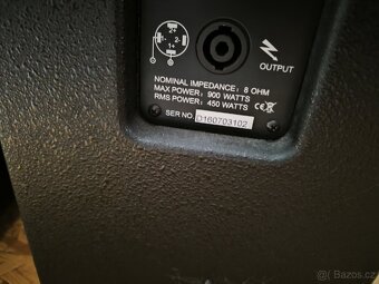 Reproboxy Us Blaster usb7473 - 2