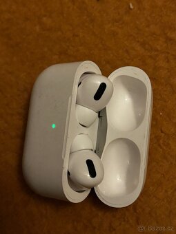 AirPods pro 1 - 2