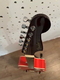 Fender California - 2