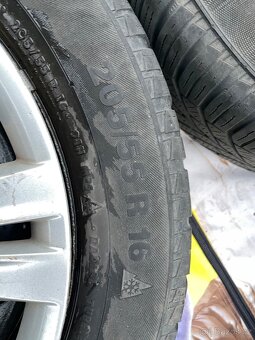 5x112 R16 - 2