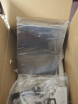 External HDD 20tb - 24tb NOVE - 2