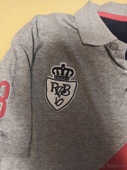 Polo Ralph Lauren - 2