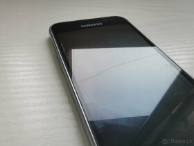 Samsung J3 2016 na ND - 2