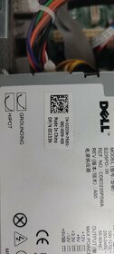 PC Zdroj 235W pro Dell Opitiplex 360, 380, 755, 330 - 2