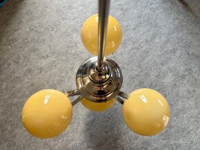 lustr Artdeco - 2