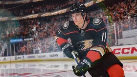 Prodám NHL 23 pro Xbox - 2