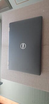 Notebook Dell Inspirion 15 7000 Series - 2