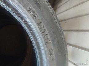 225/50 zr17 98 y - 2