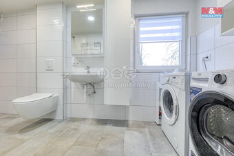 Prodej rodinného domu, 129 m², Lestkov - 2