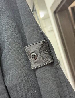 Stone Island Shadow - 2