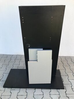 TV stojan - 2