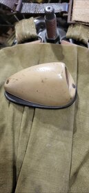 Hella,noris. Bmw ,zundapp .wehrmacht - 2