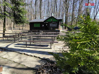 Prodej restaurace, stravování, 330 m², Orlová, ul. Modřínová - 2