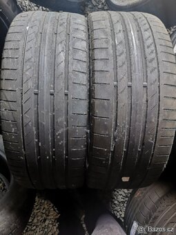 235/45 r20 235/45/20 - 2