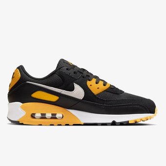 Nike AIR MAX 90 - 2