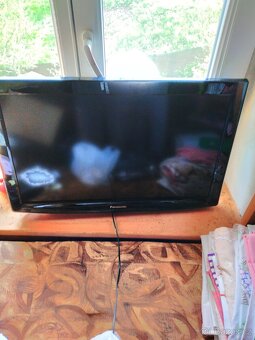Televize - 2