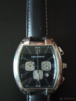 Paco Rabanne PRH 931 - 2