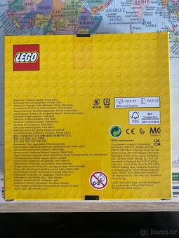 Lego 6432430 Pirátská loď - EXKLUZIVNÍ SET - 2
