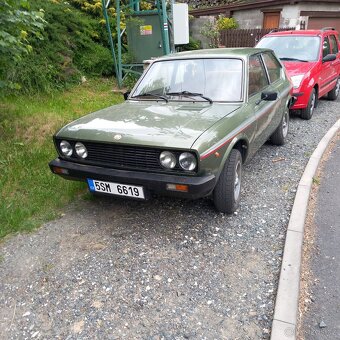 Fiat - 2