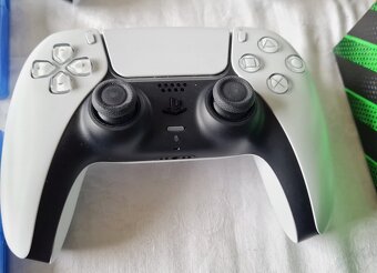 Playstation 5 - 2