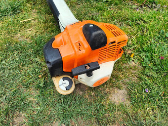 Stihl FS 410 - 2
