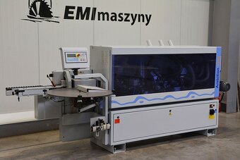 6384 - OLEPOVAČKA HRAN BRANDT AMBITION 1210 KDF 210 - 2