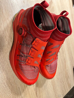 Viking Cerra Speed GTX BOA - 2