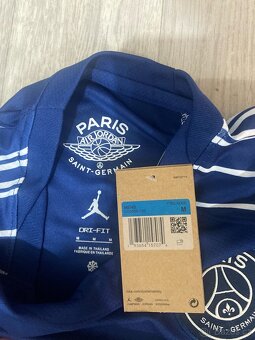 Dres PSG - 2