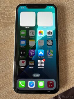 IPhone 11 64Gb - 2