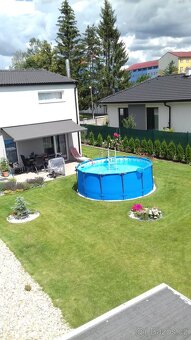 Bazén Bestway 3.6x 1 22 - 2