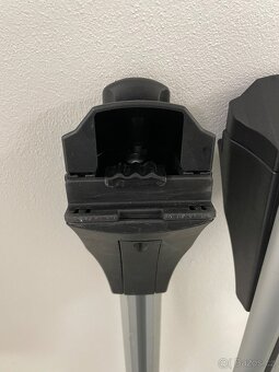 Menabo Tiger XL - 2