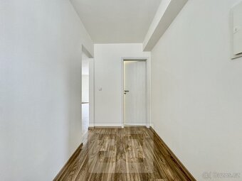 Pronájem byty 2+kk, 50 m2 - Střelice, ev.č. N08012 - 2