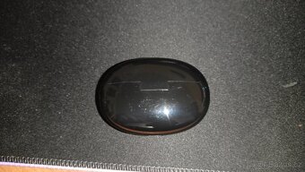 O2 pods - 2