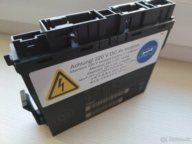 Mercedes W221 A2218705085 - 2