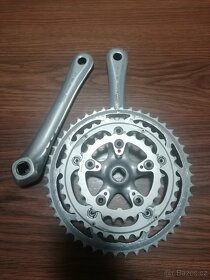 Kliky Ritchey Logic - 2