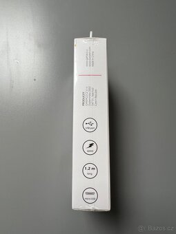 Micro usb kabel Swinssen - 2