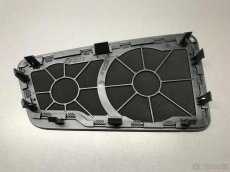 BMW kryt reproduktoru HK zadní plato - 2