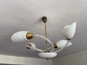 Lustry - 2