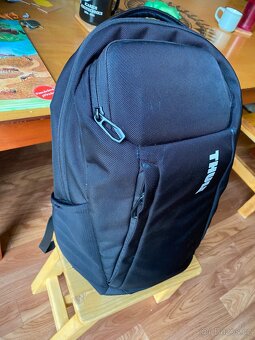 Batoh Tuhle Accent 20 pro 14″ntb - 2
