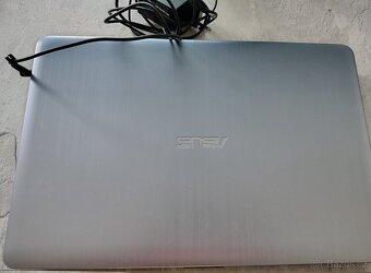 ASUS X540B - 2