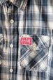 PRODÁM KOŠILY SUPERDRY - 2