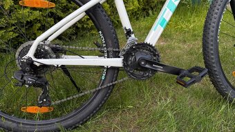 Horské kolo Trek Marlin 5 velikost S - 2