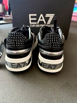 Emporio Armani - 2