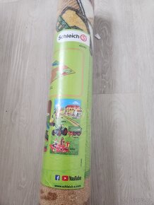 Schleich 42442 - 2