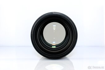 Canon EF 85 mm f1,4 IS USM - 2